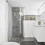 Σπίτι διακοπών 8113-ronde-strandvejen-91 *
