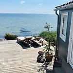8113-ronde-strandvejen-91 * Rønde