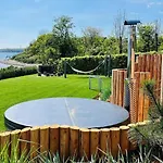 8113-ronde-strandvejen-91 Rønde