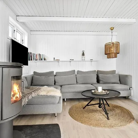 8113-ronde-strandvejen-91 Rønde