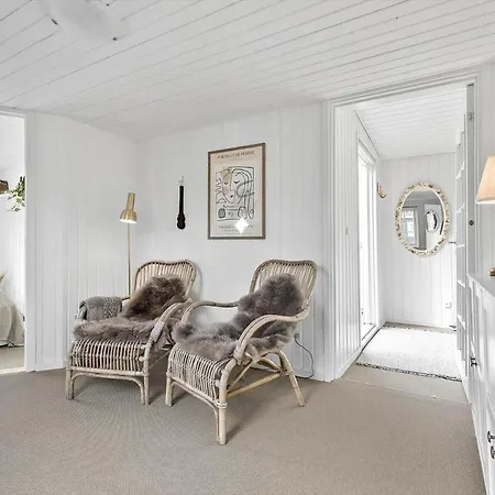 8113-ronde-strandvejen-91 Vakantiehuis Rønde