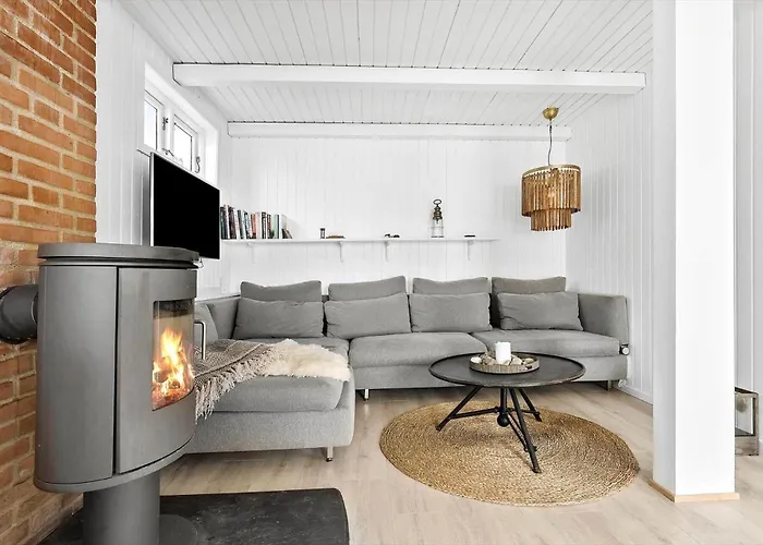 8113-ronde-strandvejen-91 Rønde